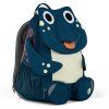 Affenzahn Dětský batoh do školky Large Friend Turtle 8l
