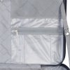 Worldpack Seattle 4w S - Růžová