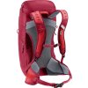 deuter AC Lite 24 cherry-masala