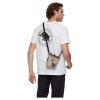 mammut xeron pouch rt 1 safari 7459 7619876450678 03