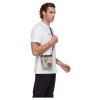 mammut xeron pouch rt 1 safari 7459 7619876450678 05