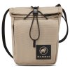 mammut xeron pouch rt 1 safari 7459 7619876450678 01