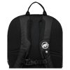 mammut first zip 4 black 0001 7619876556554 03
