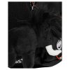 mammut first zip 4 black 0001 7619876556554 04