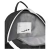 mammut first zip 4 black 0001 7619876556554 05