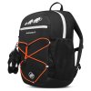 mammut first zip 4 black 0001 7619876556554 01