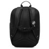 mammut first zip 8 black 0001 7619876556608 02