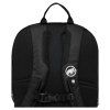 mammut first zip 8 black 0001 7619876556608 04