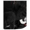 mammut first zip 8 black 0001 7619876556608 05
