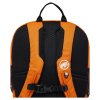 mammut first zip 8 tangerine dark tangerine 2261 7619876556615 04