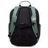 mammut first zip 8 jade dark jade 40240 7619876556639 02