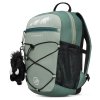 mammut first zip 8 jade dark jade 40240 7619876556639 01