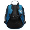 mammut first zip 8 cool blue deep ice 50551 7619876556646 02