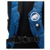 mammut first zip 8 cool blue deep ice 50551 7619876556646 03