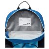 mammut first zip 8 cool blue deep ice 50551 7619876556646 05