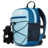 mammut first zip 8 cool blue deep ice 50551 7619876556646 01
