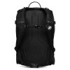 mammut nirvana 22 women black 0001 7619876678010 02