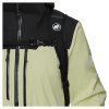 mammut nirvana 22 women black 0001 7619876678010 04