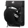 mammut nirvana 22 women black 0001 7619876678010 06