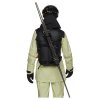 mammut nirvana 22 women black 0001 7619876678010 07