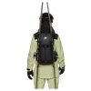 mammut nirvana 22 women black 0001 7619876678010 08