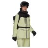 mammut nirvana 22 women black 0001 7619876678010 09
