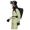 mammut nirvana 22 women black 0001 7619876678010 10