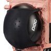 Mammut Nirvana 22L Women deep teal-black