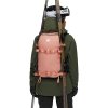 Mammut Nirvana 22L Women deep teal-black