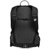 Mammut Nirvana 22L Women deep teal-black