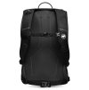 mammut nirvana 18 women black 0001 7619876678058 02