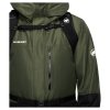 mammut nirvana 18 women black 0001 7619876678058 03