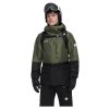 mammut nirvana 18 women black 0001 7619876678058 06