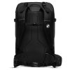 mammut nirvana 35 women black 0001 7619876678072 02
