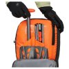 mammut nirvana 35 women black 0001 7619876678072 05