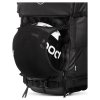 mammut nirvana 35 women black 0001 7619876678072 06