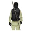 mammut nirvana 35 women black 0001 7619876678072 07