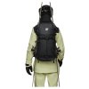 mammut nirvana 35 women black 0001 7619876678072 08