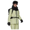 mammut nirvana 35 women black 0001 7619876678072 09