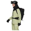 mammut nirvana 35 women black 0001 7619876678072 10