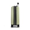 kufr tr 0285 3 s green detail 2