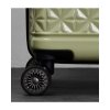 kufr tr 0285 3 s green detail 6
