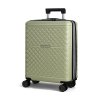 kufr tr 0285 3 s green
