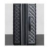 kufr tr 0285 3 m l charcoal detail 5