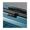 kufr tr 0285 3 blue detail 3
