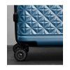 kufr tr 0285 3 m l blue detail 6
