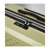 kufr tr 0285 3 green detail 3
