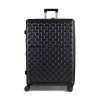 kufr tr 0285 3 l charcoal detail 1