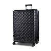 kufr tr 0285 3 l charcoal