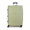 kufr tr 0285 3 l green detail 1